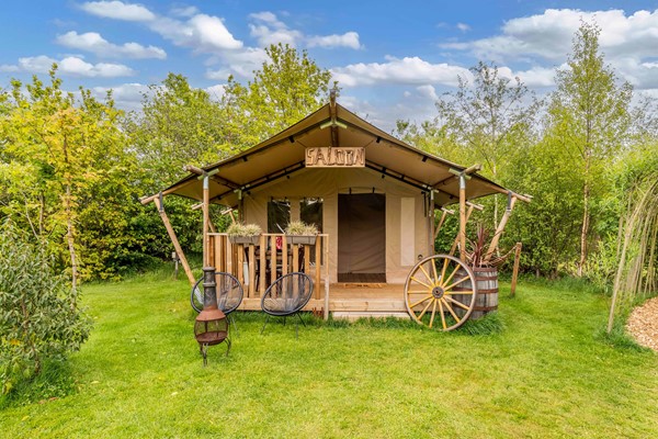 Medium property photo - Oosterpaasloërweg 2, 8378 JC Paasloo